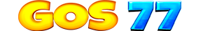 GOS77